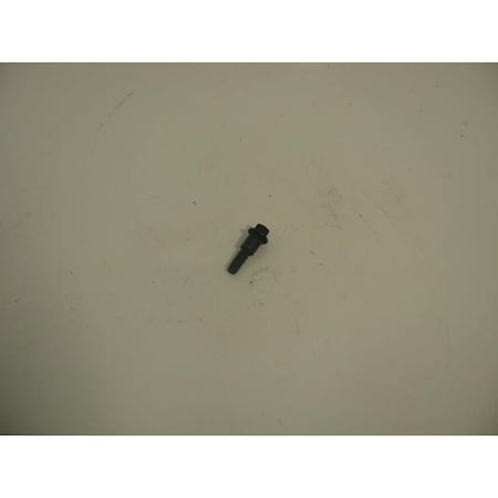 Kohler Screw Shd Thd Frm M6X1X26 20 086 06-S
